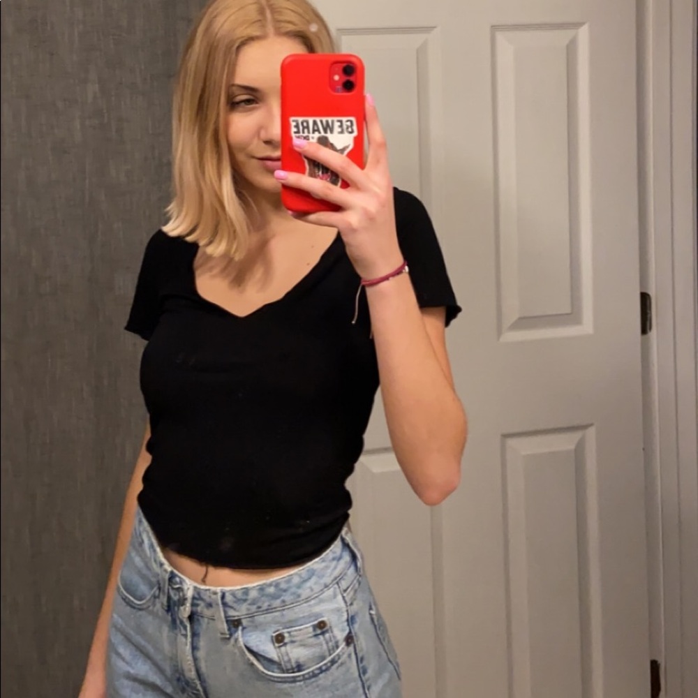 Urban Outfitters Tee